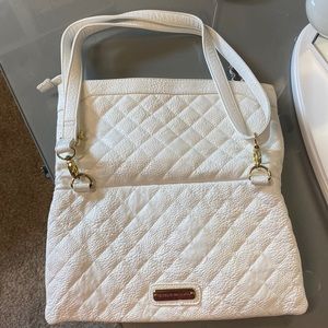 Steve Madden Purse